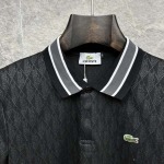 2026年6月22日春夏新作LACOSTEtシャツ高品質人気の商品/YGY工場