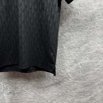 2026年6月22日春夏新作LACOSTEtシャツ高品質人気の商品/YGY工場