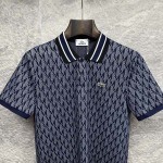 2026年6月22日春夏新作LACOSTEtシャツ高品質人気の商品/YGY工場