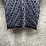 2026年6月22日春夏新作LACOSTEtシャツ高品質人気の商品/YGY工場
