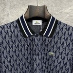 2026年6月22日春夏新作LACOSTEtシャツ高品質人気の商品/YGY工場