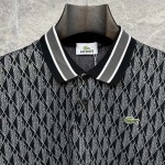 2026年6月22日春夏新作LACOSTEtシャツ高品質人気の商品/YGY工場