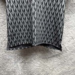 2026年6月22日春夏新作LACOSTEtシャツ高品質人気の商品/YGY工場