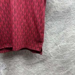 2026年6月22日春夏新作LACOSTEtシャツ高品質人気の商品/YGY工場