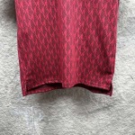 2026年6月22日春夏新作LACOSTEtシャツ高品質人気の商品/YGY工場