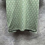 2026年6月22日春夏新作LACOSTEtシャツ高品質人気の商品/YGY工場