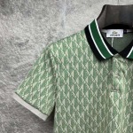 2026年6月22日春夏新作LACOSTEtシャツ高品質人気の商品/YGY工場
