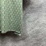 2026年6月22日春夏新作LACOSTEtシャツ高品質人気の商品/YGY工場