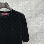 2026年6月22日春夏新作Guccitシャツ高品質人気の商品/YGY工場