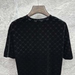 2026年6月22日春夏新作Guccitシャツ高品質人気の商品/YGY工場