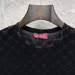 2026年6月22日春夏新作Guccitシャツ高品質人気の商品/YGY工場