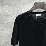 2026年6月22日春夏新作Diortシャツ高品質人気の商品/YGY工場