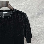 2026年6月22日春夏新作Diortシャツ高品質人気の商品/YGY工場