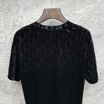 2026年6月22日春夏新作Diortシャツ高品質人気の商品/YGY工場