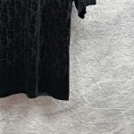 2026年6月22日春夏新作Diortシャツ高品質人気の商品/YGY工場