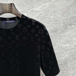 2026年6月22日春夏新作Louis vuittontシャツ高品質人気の商品/YGY工場