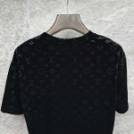 2026年6月22日春夏新作Louis vuittontシャツ高品質人気の商品/YGY工場