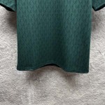 2026年6月22日春夏新作LACOSTEtシャツ高品質人気の商品/YGY工場