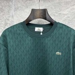 2026年6月22日春夏新作LACOSTEtシャツ高品質人気の商品/YGY工場