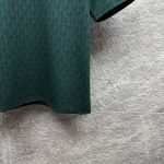 2026年6月22日春夏新作LACOSTEtシャツ高品質人気の商品/YGY工場