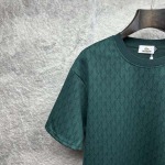 2026年6月22日春夏新作LACOSTEtシャツ高品質人気の商品/YGY工場