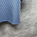 2026年6月22日春夏新作LACOSTEtシャツ高品質人気の商品/YGY工場
