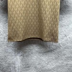 2026年6月22日春夏新作LACOSTEtシャツ高品質人気の商品/YGY工場