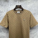 2026年6月22日春夏新作LACOSTEtシャツ高品質人気の商品/YGY工場