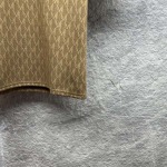 2026年6月22日春夏新作LACOSTEtシャツ高品質人気の商品/YGY工場