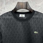 2026年6月22日春夏新作LACOSTEtシャツ高品質人気の商品/YGY工場
