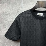 2026年6月22日春夏新作LACOSTEtシャツ高品質人気の商品/YGY工場