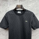 2026年6月22日春夏新作LACOSTEtシャツ高品質人気の商品/YGY工場