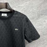 2026年6月22日春夏新作LACOSTEtシャツ高品質人気の商品/YGY工場