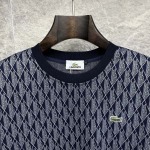 2026年6月22日春夏新作LACOSTEtシャツ高品質人気の商品/YGY工場