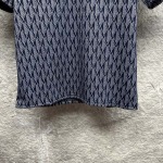 2026年6月22日春夏新作LACOSTEtシャツ高品質人気の商品/YGY工場