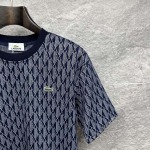 2026年6月22日春夏新作LACOSTEtシャツ高品質人気の商品/YGY工場