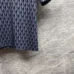 2026年6月22日春夏新作LACOSTEtシャツ高品質人気の商品/YGY工場