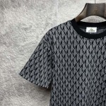 2026年6月22日春夏新作LACOSTEtシャツ高品質人気の商品/YGY工場