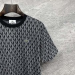 2026年6月22日春夏新作LACOSTEtシャツ高品質人気の商品/YGY工場