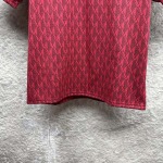 2026年6月22日春夏新作LACOSTEtシャツ高品質人気の商品/YGY工場