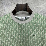 2026年6月22日春夏新作LACOSTEtシャツ高品質人気の商品/YGY工場