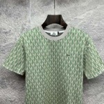 2026年6月22日春夏新作LACOSTEtシャツ高品質人気の商品/YGY工場