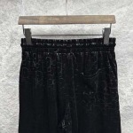 2026年6月22日春夏新作Dior半ズボン高品質人気の商品/YGY工場