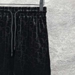 2026年6月22日春夏新作Dior半ズボン高品質人気の商品/YGY工場