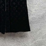 2026年6月22日春夏新作Louis vuitton半ズボン高品質人気の商品/YGY工場