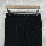 2026年6月22日春夏新作Louis vuitton半ズボン高品質人気の商品/YGY工場