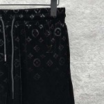 2026年6月22日春夏新作Louis vuitton半ズボン高品質人気の商品/YGY工場
