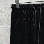 2026年6月22日春夏新作Louis vuitton半ズボン高品質人気の商品/YGY工場