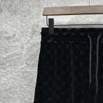 2026年6月22日春夏新作Gucci半ズボン高品質人気の商品/YGY工場