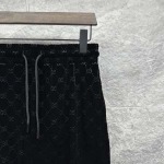 2026年6月22日春夏新作Gucci半ズボン高品質人気の商品/YGY工場